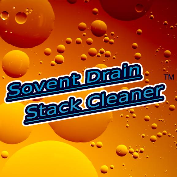 sovent drain stack cleaner preview