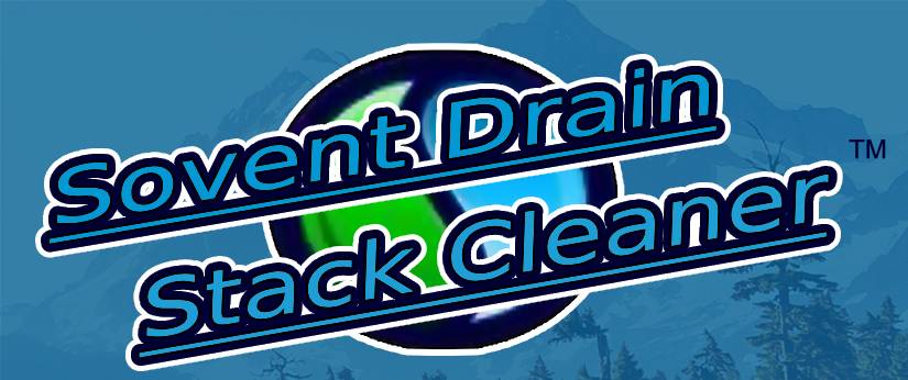 sovent drain stack cleaner v1